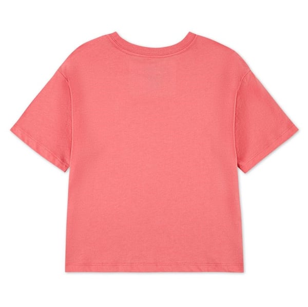 NIKE JORDAN JDG MJ BRKLYN ESSENTIALS SS TEE KIZ ÇOCUK TİŞÖRT