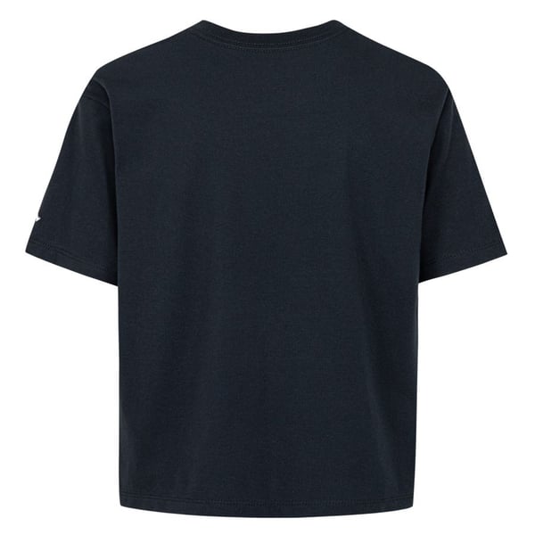 NIKE JORDAN JDG W J AIR JORDAN SS GF GFX TEE KIZ ÇOCUK TİŞÖRT