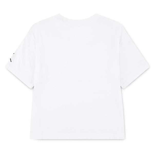 NIKE JORDAN JDG W J AIR JORDAN SS GF GFX TEE KIZ ÇOCUK TİŞÖRT