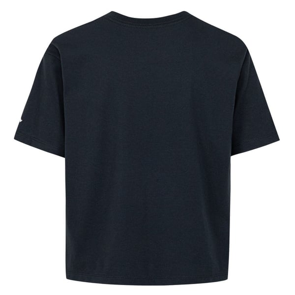 NIKE JORDAN JDG W J AIR JORDAN SS GF GFX TEE KIZ ÇOCUK TİŞÖRT