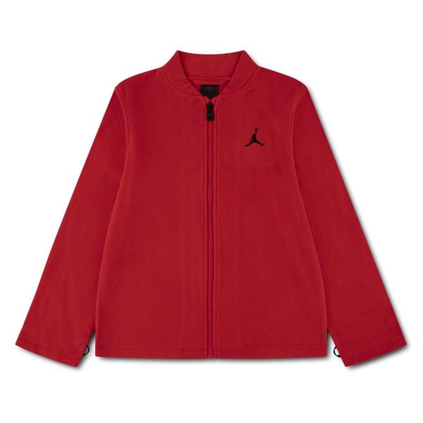 NIKE JORDAN JDN 3 IN 1 SYSTEMS JACKET ERKEK ÇOCUK POLAR & YAĞMURLUK (2'Lİ PAKET)