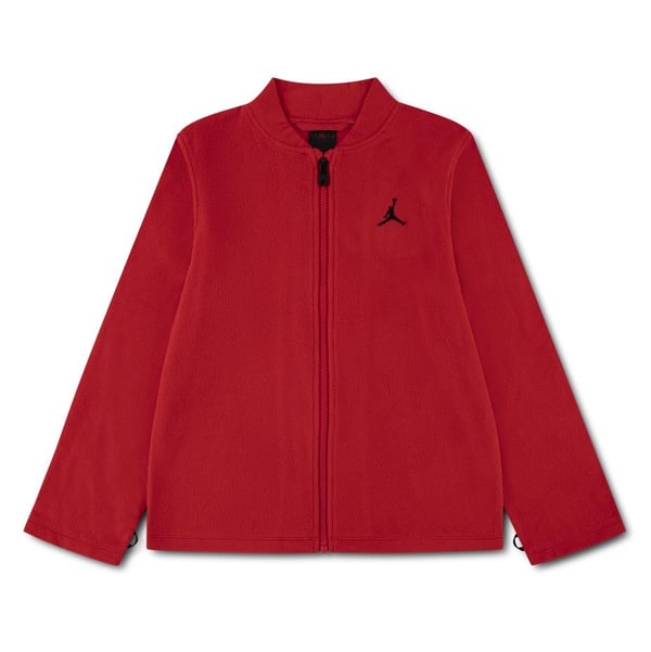 NIKE JORDAN JDN 3 IN 1 SYSTEMS JACKET ERKEK ÇOCUK POLAR & YAĞMURLUK (2'Lİ PAKET)