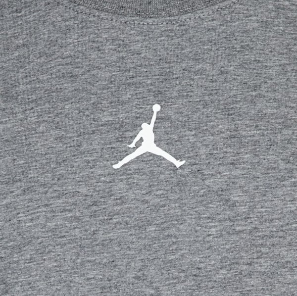 NIKE JORDAN JDN JORDAN SPORT CORE SS TEE ERKEK ÇOCUK TİŞÖRT 95D618