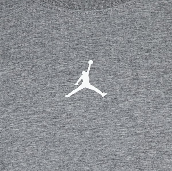 NIKE JORDAN JDN JORDAN SPORT CORE SS TEE ERKEK ÇOCUK TİŞÖRT 95D618