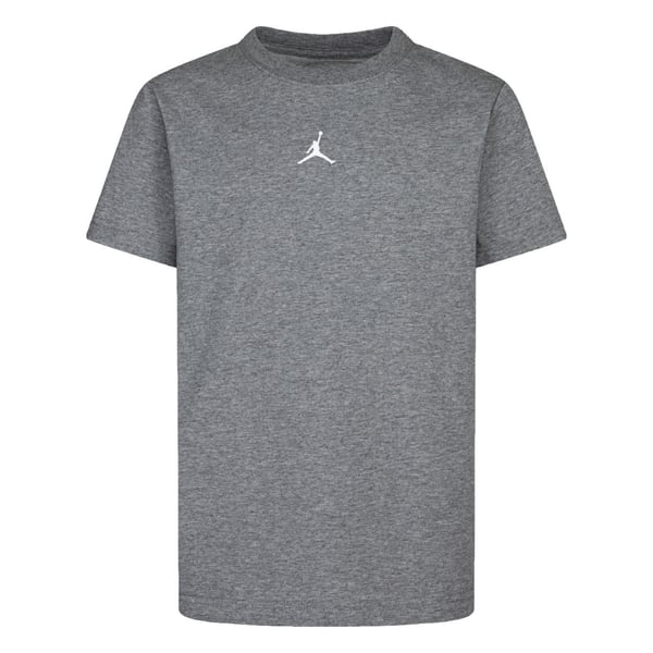 NIKE JORDAN JDN JORDAN SPORT CORE SS TEE ERKEK ÇOCUK TİŞÖRT 95D618