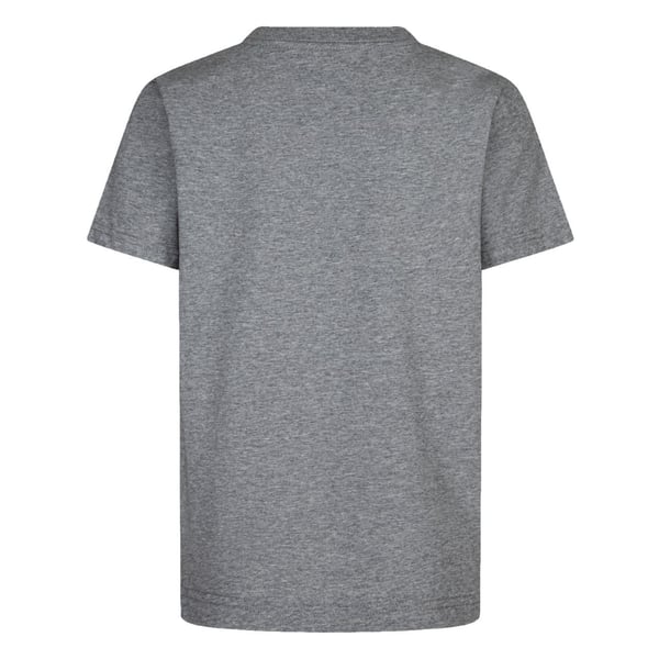 NIKE JORDAN JDN JORDAN SPORT CORE SS TEE ERKEK ÇOCUK TİŞÖRT 95D618