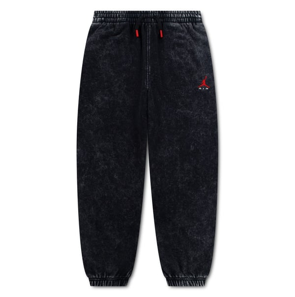 NIKE JORDAN JDN MJ BRK WASHED FT PANT ERKEK ÇOCUK EŞOFMAN ALTI