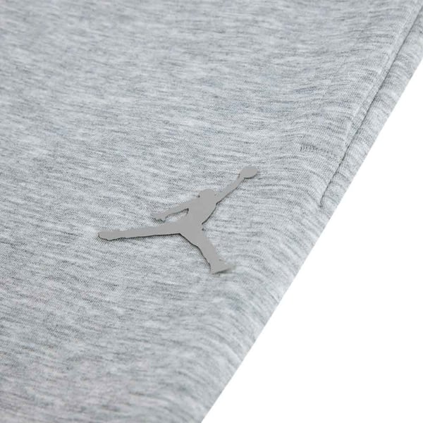 NIKE JORDAN JDN MJ THERMA-FIT SPORT JOGGER ERKEK ÇOCUK EŞOFMAN ALTI