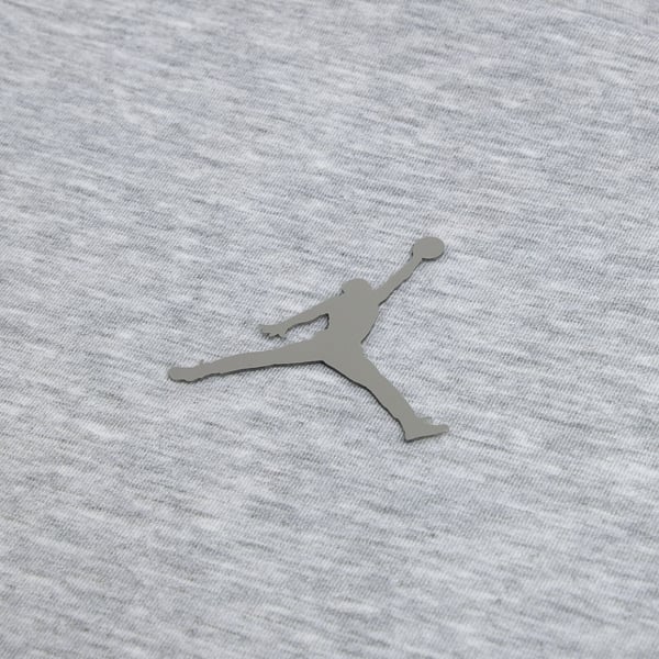 NIKE JORDAN JDN MJ THERMA-FIT SPORT PO HOO UNISEX ÇOCUK SWEATSHİRT