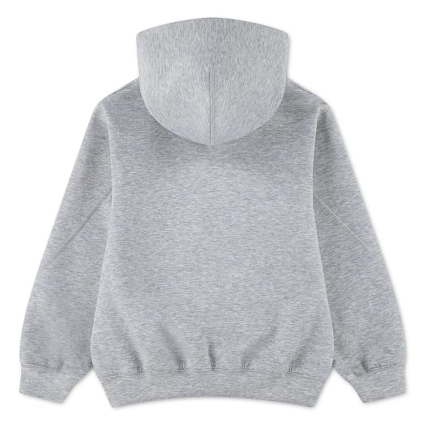 NIKE JORDAN JDN MJ THERMA-FIT SPORT PO HOO UNISEX ÇOCUK SWEATSHİRT