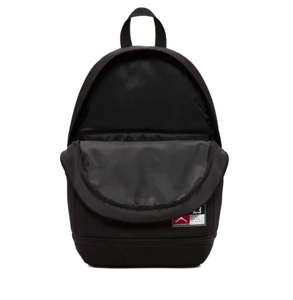 NIKE JORDAN JERSEY BACKPACK SIRT ÇANTASI