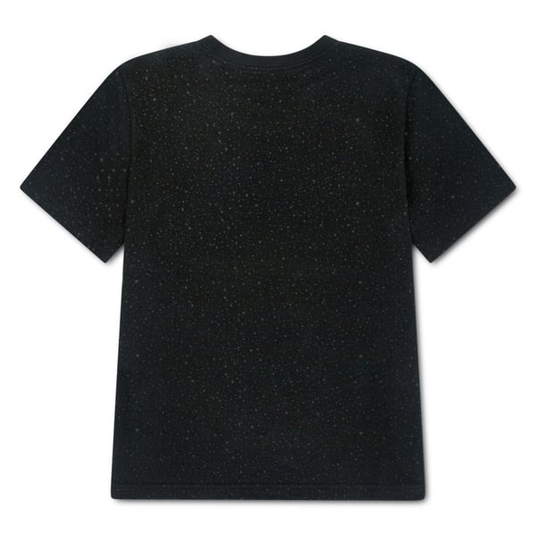 NIKE JORDAN JM PHASED SS TEE ERKEK ÇOCUK TİŞÖRT 95F599