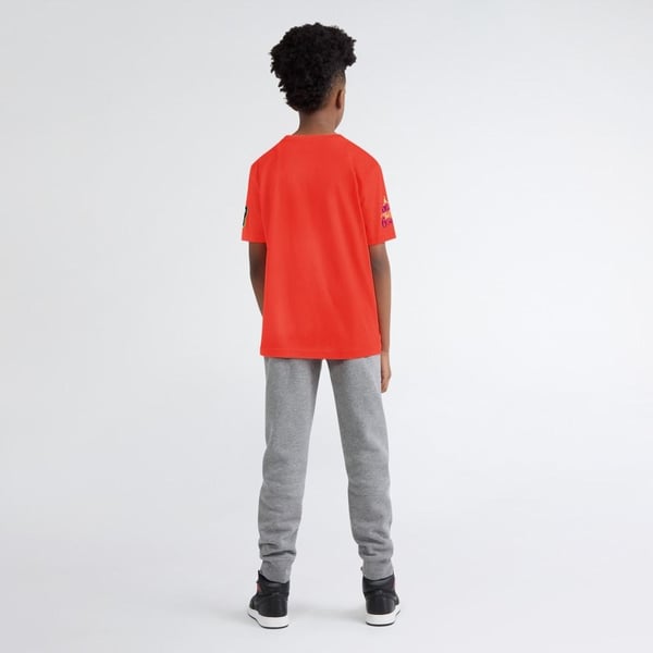 NIKE JORDAN JRDN SPORTS CLUB SS TEE ERKEK ÇOCUK TİŞÖRT 95F868