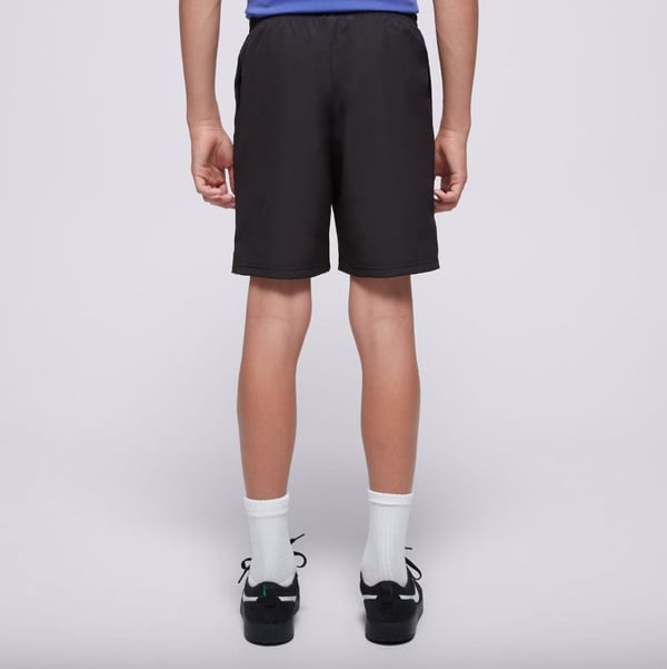 NIKE JORDAN JUMPMAN WOVEN PLAY SHORT TÜM ASTARLI ERKEK ÇOCUK ŞORT 95D817