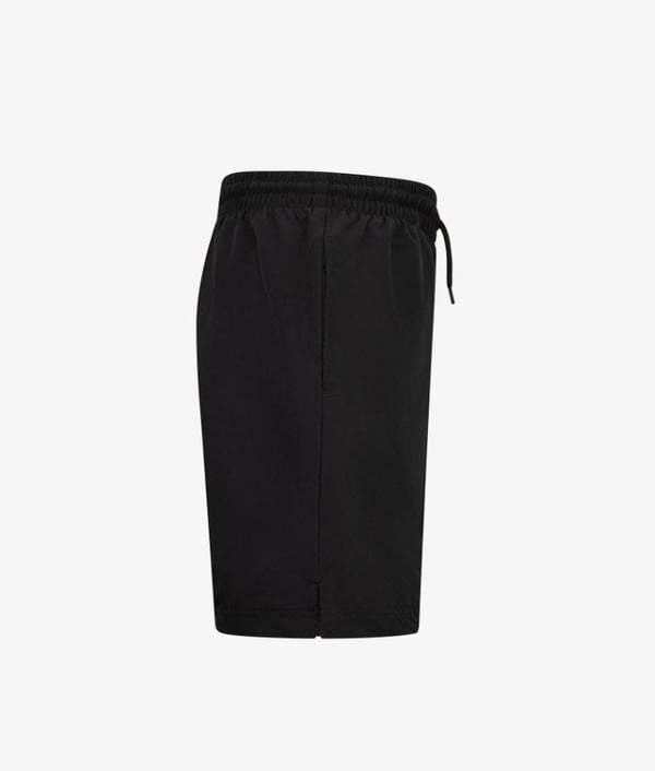 NIKE JORDAN JUMPMAN WOVEN PLAY SHORT TÜM ASTARLI ERKEK ÇOCUK ŞORT 95D817