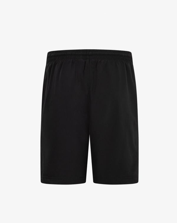 NIKE JORDAN JUMPMAN WOVEN PLAY SHORT TÜM ASTARLI ERKEK ÇOCUK ŞORT 95D817