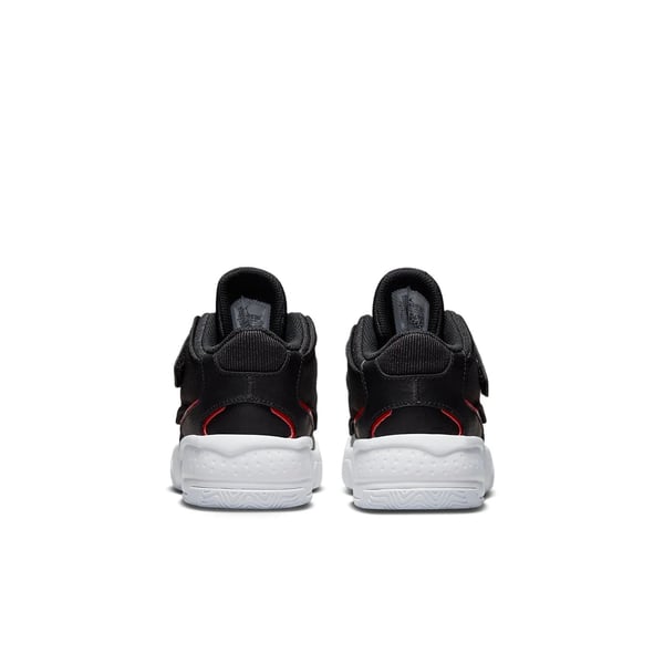 NIKE JORDAN MAX AURA 4 (PS) ÇOCUK SPOR AYAKKABI