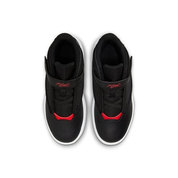 NIKE JORDAN MAX AURA 4 (PS) ÇOCUK SPOR AYAKKABI