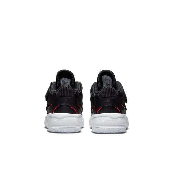 NIKE JORDAN MAX AURA 4 (PS) ÇOCUK SPOR AYAKKABI