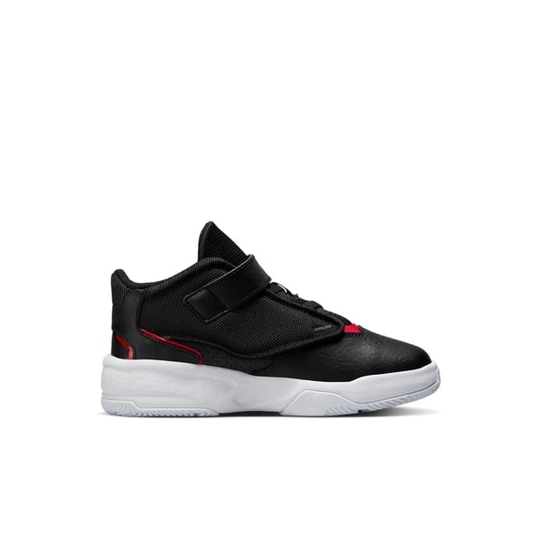 NIKE JORDAN MAX AURA 4 (PS) ÇOCUK SPOR AYAKKABI