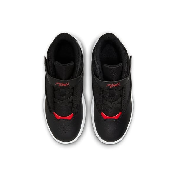 NIKE JORDAN MAX AURA 4 (PS) ÇOCUK SPOR AYAKKABI
