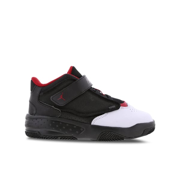NIKE JORDAN MAX AURA 4 (PS) ÇOCUK SPOR AYAKKABI