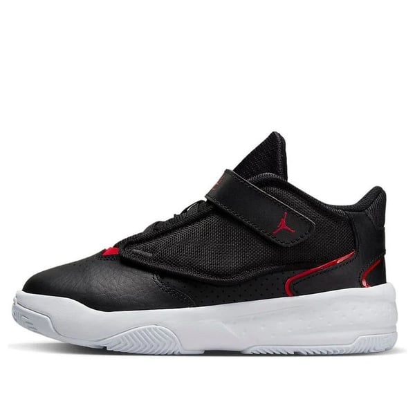 NIKE JORDAN MAX AURA 4 (PS) ÇOCUK SPOR AYAKKABI