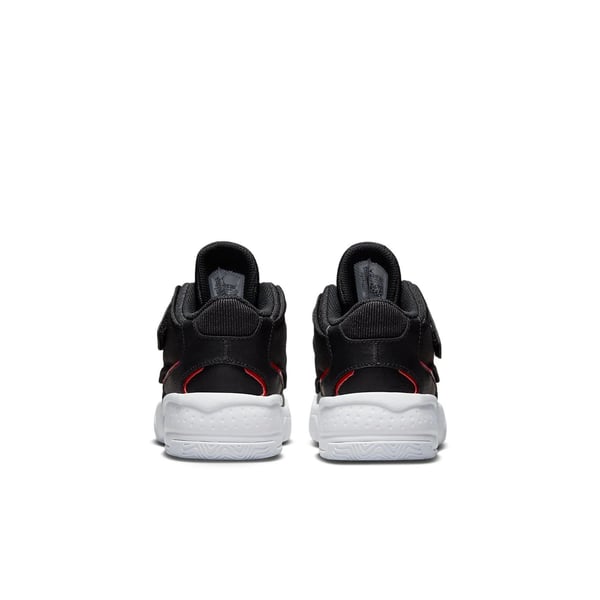 NIKE JORDAN MAX AURA 4 (PS) ÇOCUK SPOR AYAKKABI