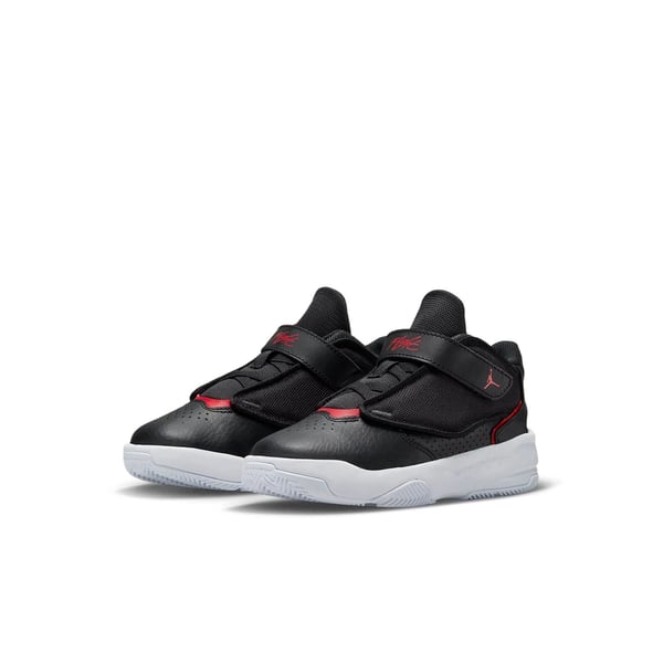 NIKE JORDAN MAX AURA 4 (PS) ÇOCUK SPOR AYAKKABI