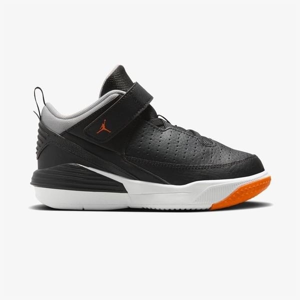 NIKE JORDAN MAX AURA 5 (PS) BASKETBOL ÇOCUK SPOR AYAKKABI