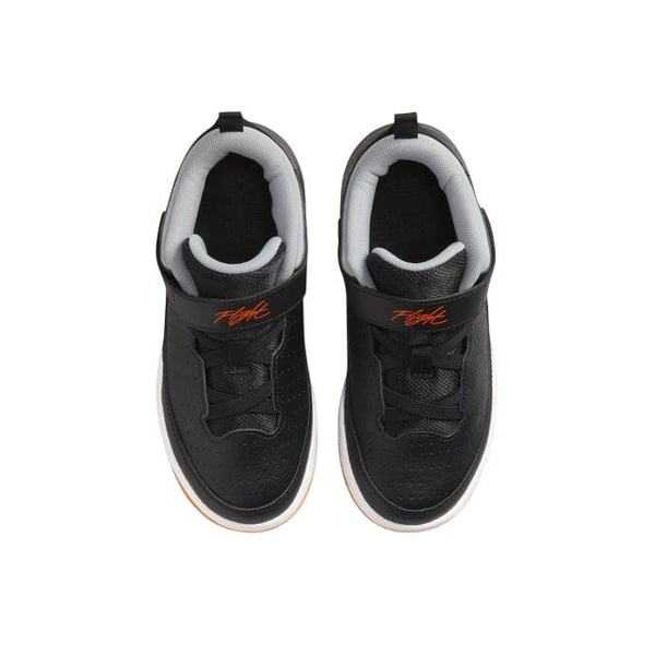 NIKE JORDAN MAX AURA 5 (PS) BASKETBOL ÇOCUK SPOR AYAKKABI
