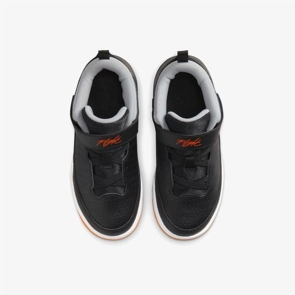 NIKE JORDAN MAX AURA 5 (PS) BASKETBOL ÇOCUK SPOR AYAKKABI