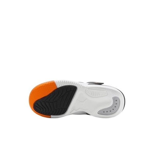 NIKE JORDAN MAX AURA 5 (PS) BASKETBOL ÇOCUK SPOR AYAKKABI