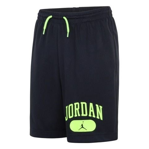 NIKE JORDAN MESH PE SHORT ERKEK ÇOCUK ŞORT 95D153