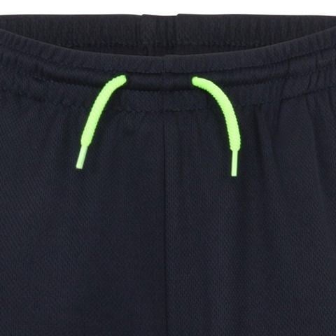 NIKE JORDAN MESH PE SHORT ERKEK ÇOCUK ŞORT 95D153