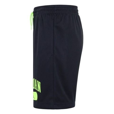NIKE JORDAN MESH PE SHORT ERKEK ÇOCUK ŞORT 95D153