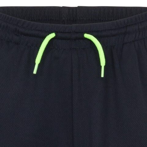 NIKE JORDAN MESH PE SHORT ERKEK ÇOCUK ŞORT 95D153