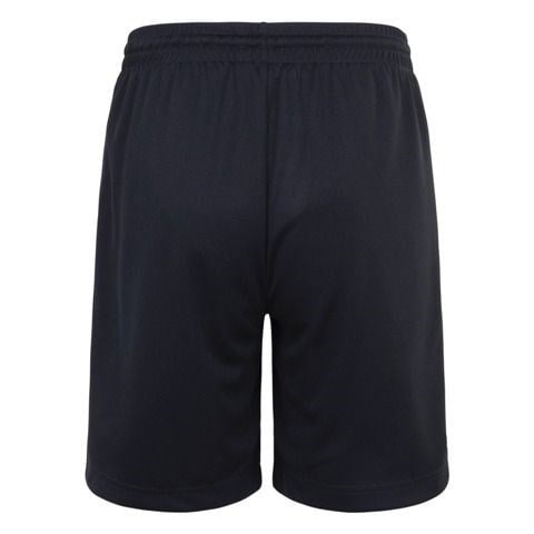 NIKE JORDAN MESH PE SHORT ERKEK ÇOCUK ŞORT 95D153