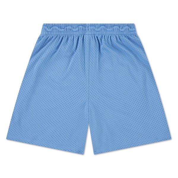 NIKE JORDAN MJ 23 SPORT SHORT ERKEK ÇOCUK ŞORT 95F552