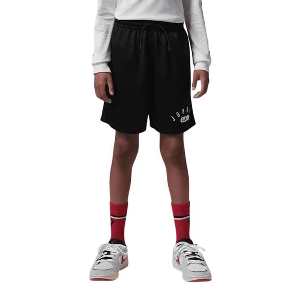 NIKE JORDAN MJ 23 SPORT SHORT ERKEK ÇOCUK ŞORT 95F552
