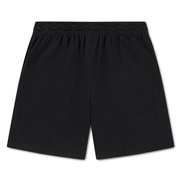 NIKE JORDAN MJ 23 SPORT SHORT ERKEK ÇOCUK ŞORT 95F552