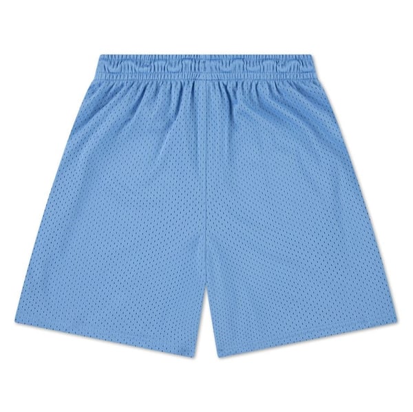 NIKE JORDAN MJ 23 SPORT SHORT ERKEK ÇOCUK ŞORT 95F552