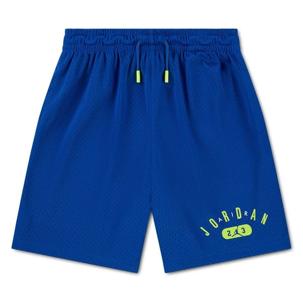 NIKE JORDAN MJ 23 SPORT SHORT ERKEK ÇOCUK ŞORT 95F552
