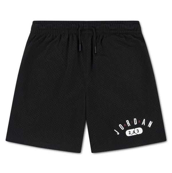 NIKE JORDAN MJ 23 SPORT SHORT ERKEK ÇOCUK ŞORT 95F552