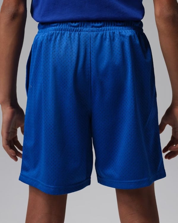 NIKE JORDAN MJ 23 SPORT SHORT ERKEK ÇOCUK ŞORT 95F552