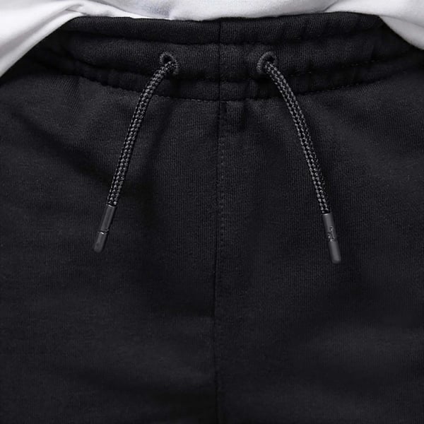 NIKE JORDAN MJ BROOKLYN FT ESS PANT ERKEK ÇOCUK EŞOFMAN ALTI