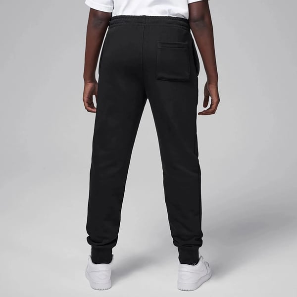 NIKE JORDAN MJ BROOKLYN FT ESS PANT ERKEK ÇOCUK EŞOFMAN ALTI