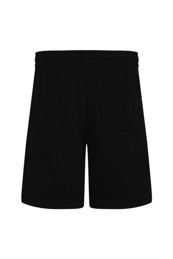 NIKE JORDAN MJ BROOKLYN FT ESS SHORT ERKEK ÇOCUK ŞORT