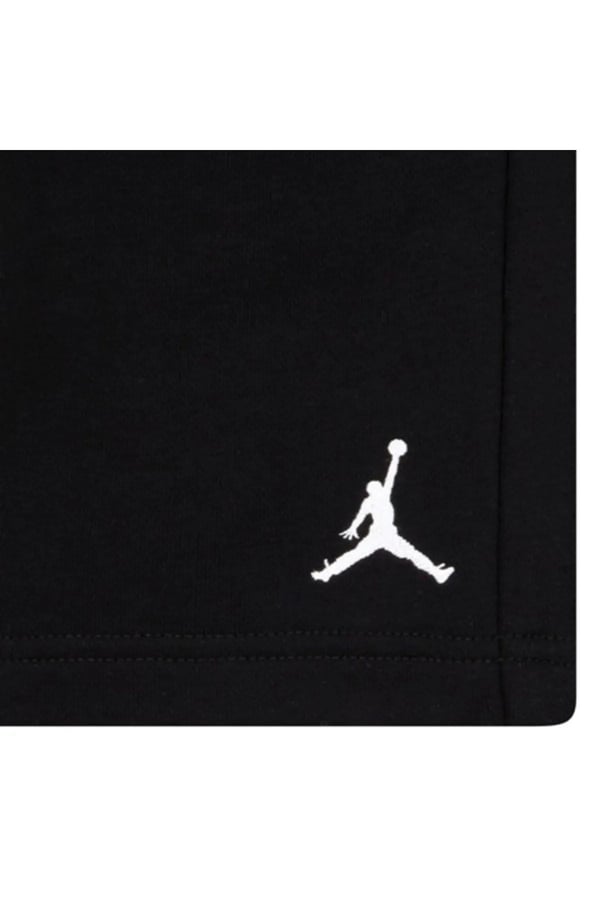 NIKE JORDAN MJ BROOKLYN FT ESS SHORT ERKEK ÇOCUK ŞORT