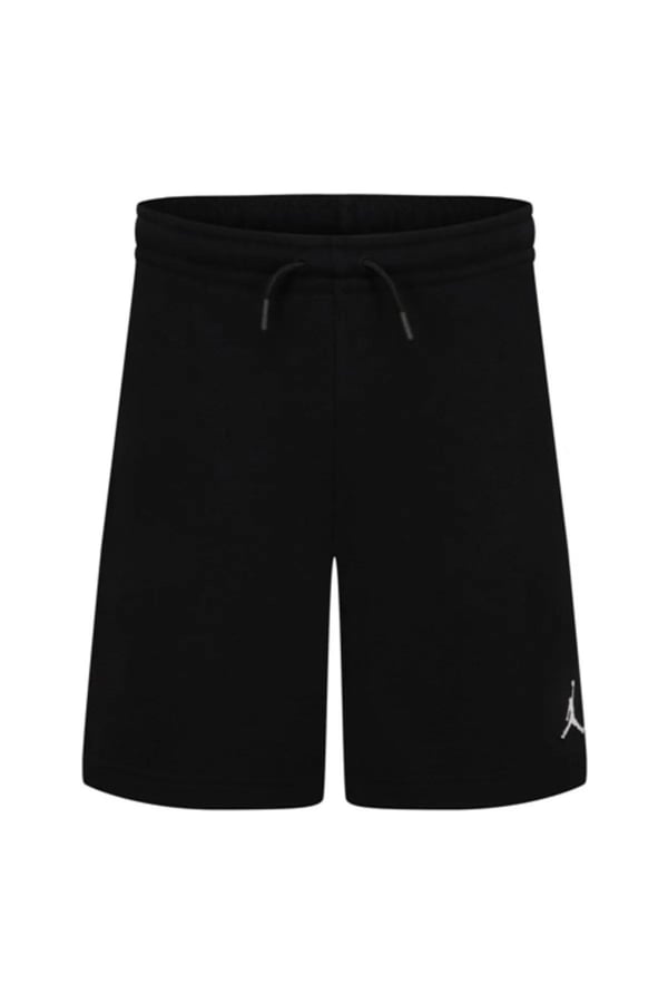 NIKE JORDAN MJ BROOKLYN FT ESS SHORT ERKEK ÇOCUK ŞORT